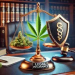 L’ultima bufala di Giorgia Meloni sulla cannabis