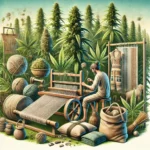 A processo per la piantagione: ma era cannabis light