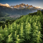 Art.18 DDL Sicurezza: cosa fare se venisse approvato?