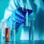 I dieci autogol dello Stato nella partita contro la droga