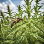 THCPO il nuovo cannabinoide