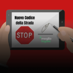 Nuovo studio: la cannabis non impatta sul declino cognitivo