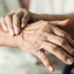Canapa: una cultura spezzata a favore degli interessi economici di pochi
