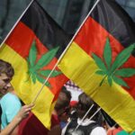 Il Lussemburgo è il primo paese europeo a legalizzare la Cannabis
