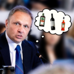 I recettori dei cannabinoidi si rivelano promettenti contro il cancro al seno