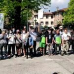 Canapa: una cultura spezzata a favore degli interessi economici di pochi