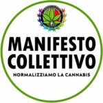 L’olio di CBD è illegale? Facciamo chiarezza