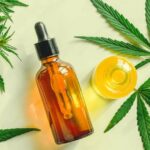 Non dorme la notte per fare la guardia alla cannabis, Samuele è esasperato