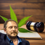 Cannabis e gravidanza: utilizzo sconsigliato e casi eccezionali