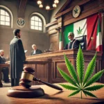 Batteri nella cannabis olandese: rischio basso ma serve legalizzare