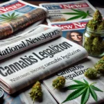 In Svizzera approvato il progetto preliminare per la legalizzazione