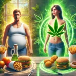 Il nuovo sondaggio EUDA conferma che in Europa si predilige la cannabis