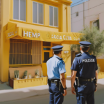 Effetto legalizzazione: in Germania esplodono le richieste di cannabis medica