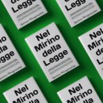 Slitta l’approdo in aula del DDL sicurezza: sulla canapa l’Italia rischia la sua credibilità