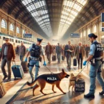 Assicurare la propria azienda per la tutela legale è importante?