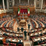 La sperimentazione in Ticino bocciata dalla maggioranza, ma..