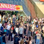 Abuso di fentanyl: Mantovano lo associa alla legalizzazione della cannabis