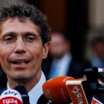 Decreto Sicurezza: le associazioni unite e il parere degli avvocati