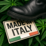 Il Tar respinge il ricorso: il CBD è un farmaco stupefacente