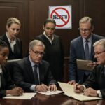 Il governo approva il Decreto Sicurezza: facciamo chiarezza