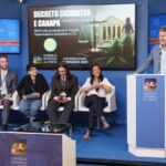 Droghe e scuola: un milione di euro per formare i docenti