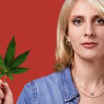 Bababoom e Buds and Beats: due Festival da non perdere