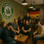 Il concentrato di CBD aiuta a perdere peso?