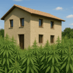 THCV: un cannabinoide promettente per la medicina del futuro