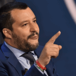 I padroni del sistema: Meta sospende Spazio Canapa per la seconda volta in due mesi