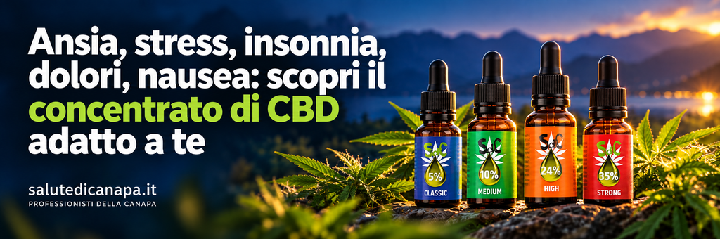 cannabis