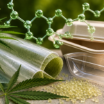 Quando innaffiare le piante di cannabis: una guida pratica