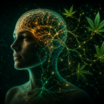 Positiva alla cannabis guida per 50 km contromano: ma il THC può davvero spiegare tale comportamento?