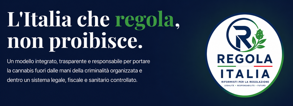 politica