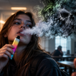 Cannabis e cervello che invecchia: cosa ci dicono davvero gli studi