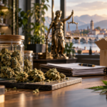 Cannabis, una maggioranza oltre gli schieramenti: portare la regolamentazione fino al voto