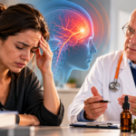 Negli USA 14 milioni di adulti li consumano cannabis e alcol insieme. Cosa dice il nuovo studio?