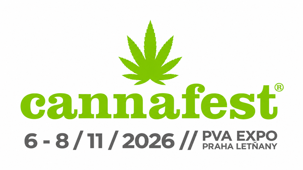 cannafest