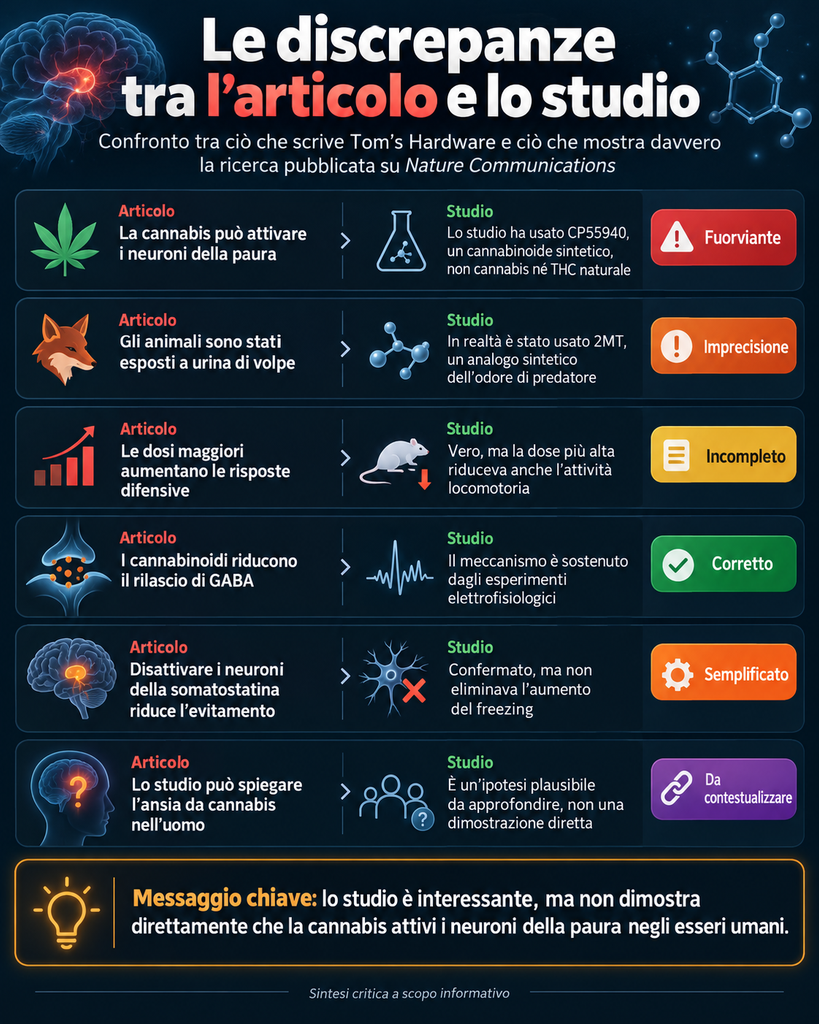cannabis