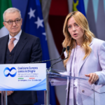 Cannafest 2026: a Praga la sedicesima edizione della fiera internazionale della cannabis