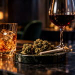 Le domande più frequenti su emicrania e cannabis terapeutica: incontro con il dottor Carmelo Martorina