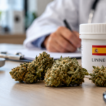 Oli al CBD, la controversia italiana arriva alla Corte europea: cosa cambia per la filiera