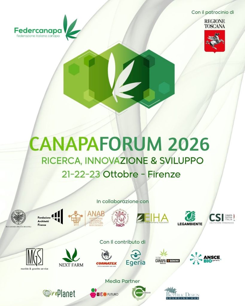 canapa