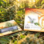 Cannabis e neuroni della paura: come trasformare uno studio in disinformazione