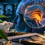 Cannafest 2026: a Praga la sedicesima edizione della fiera internazionale della cannabis
