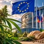 Cannabis terapeutica, a Reggio Calabria il GIP respinge i domiciliari per un paziente-coltivatore